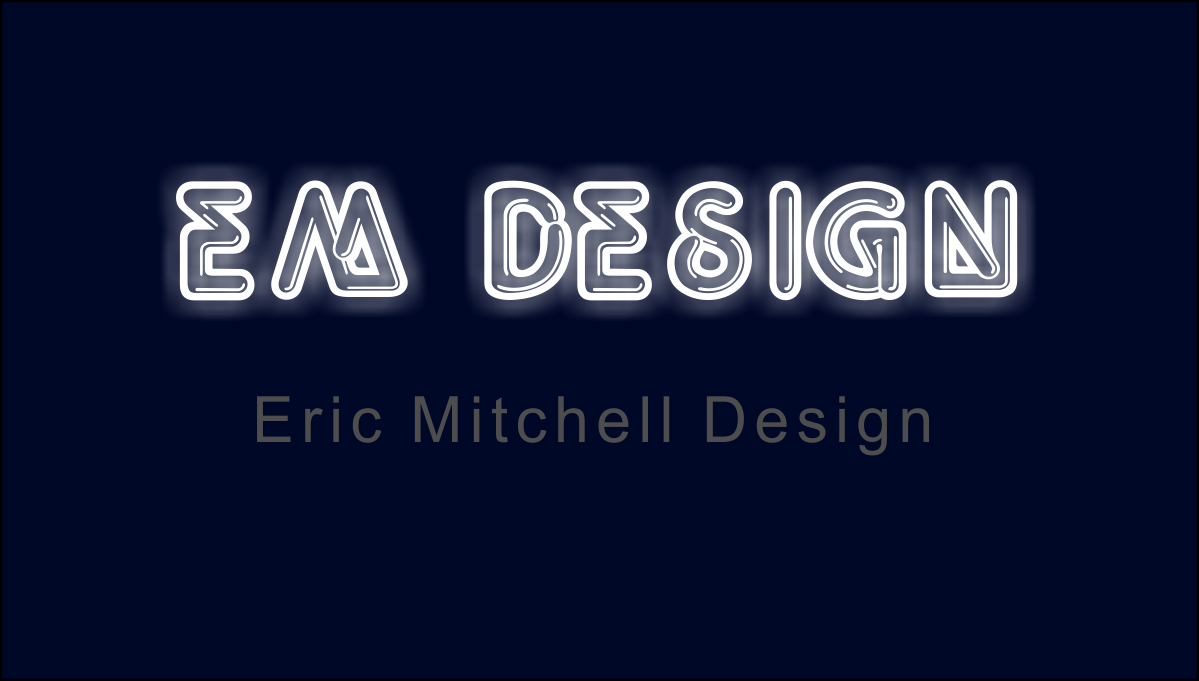 Diseño de Logo por cornel888 para este proyecto | Diseño #4154808