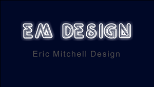 Logo Design by cornel888 for this project | Design: #4154810