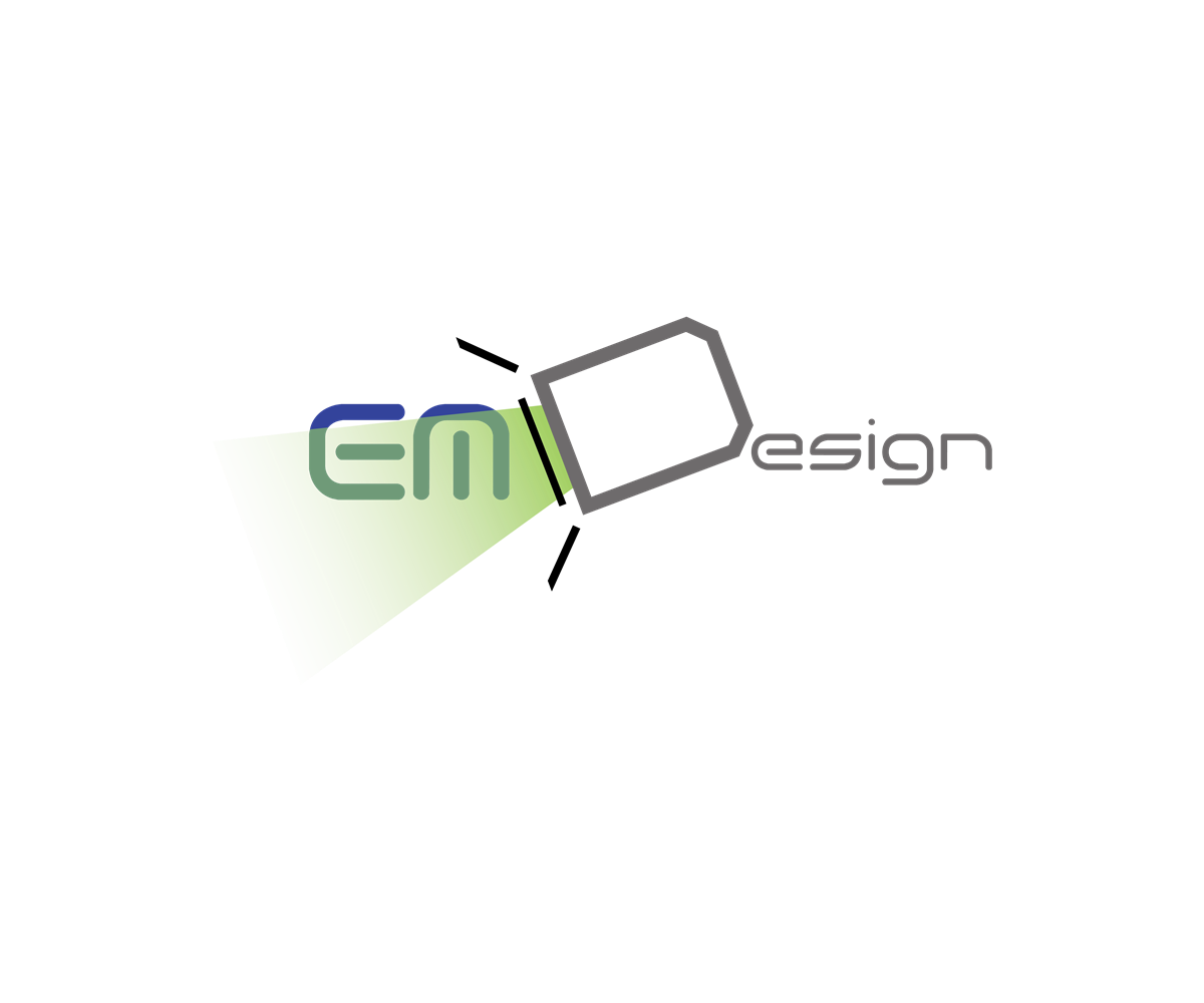 Logo-Design von jaduger für dieses Projekt | Design #4070392