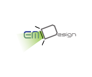 Logo Design by jaduger for this project | Design: #4070392