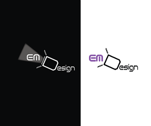 Logo Design by jaduger for this project | Design: #4075753