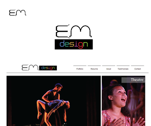 Logo Design by jaduger for this project | Design: #4146489