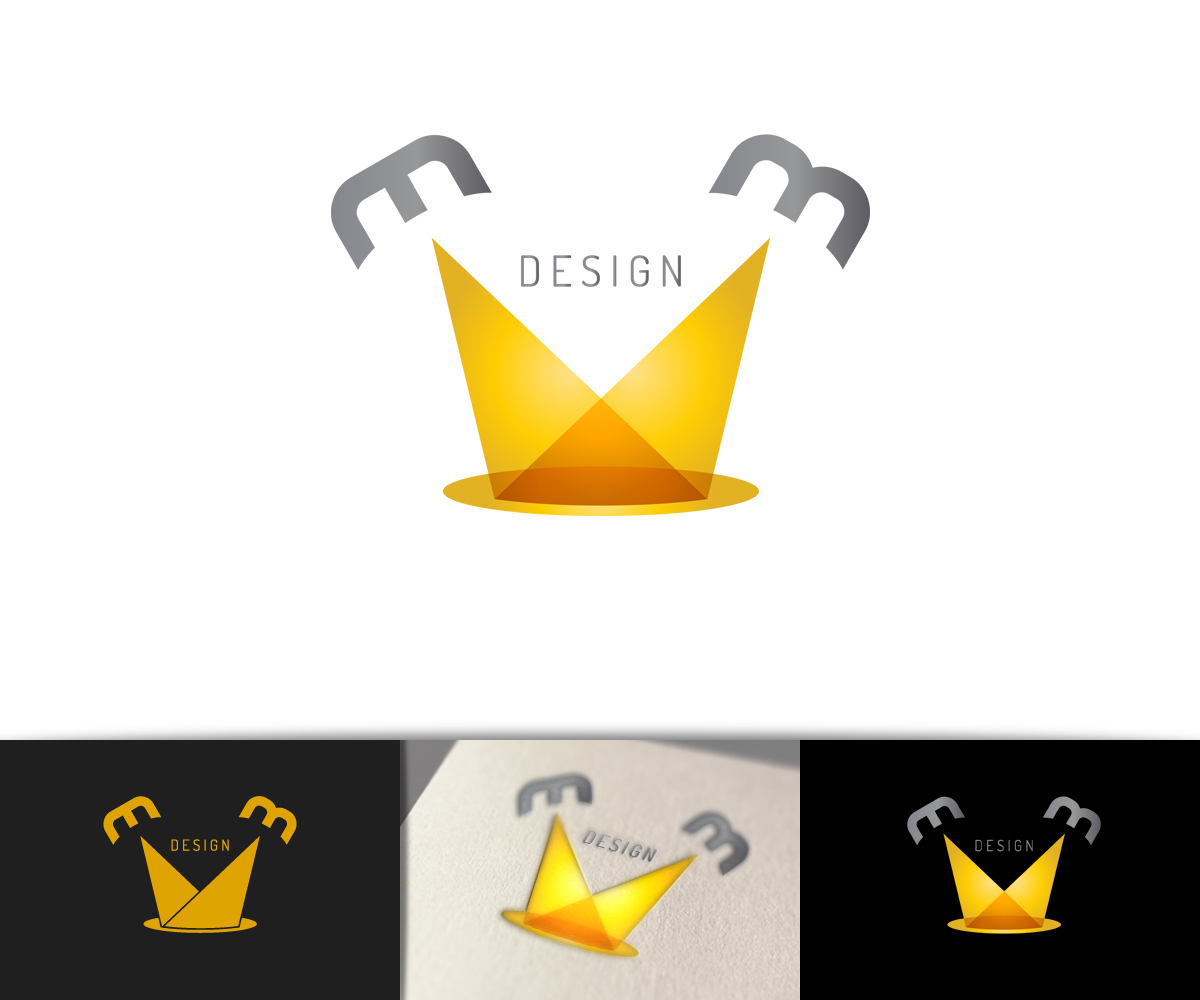 Diseño de Logo por raph para este proyecto | Diseño #4076307