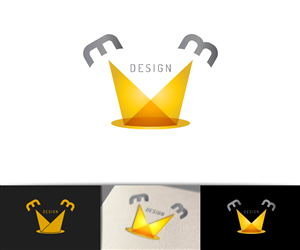 Logo Design by raph for this project | Design: #4076307