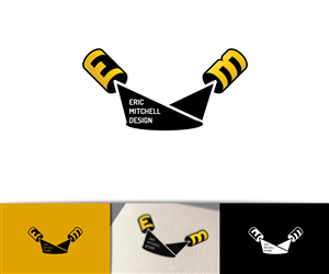 Logo Design by raph for this project | Design: #4094013