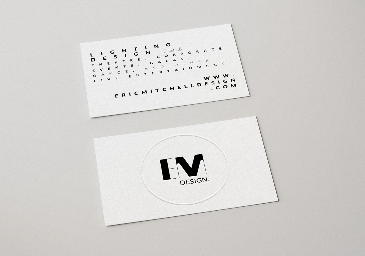 Logo Design by Atlas for this project | Design #4116288