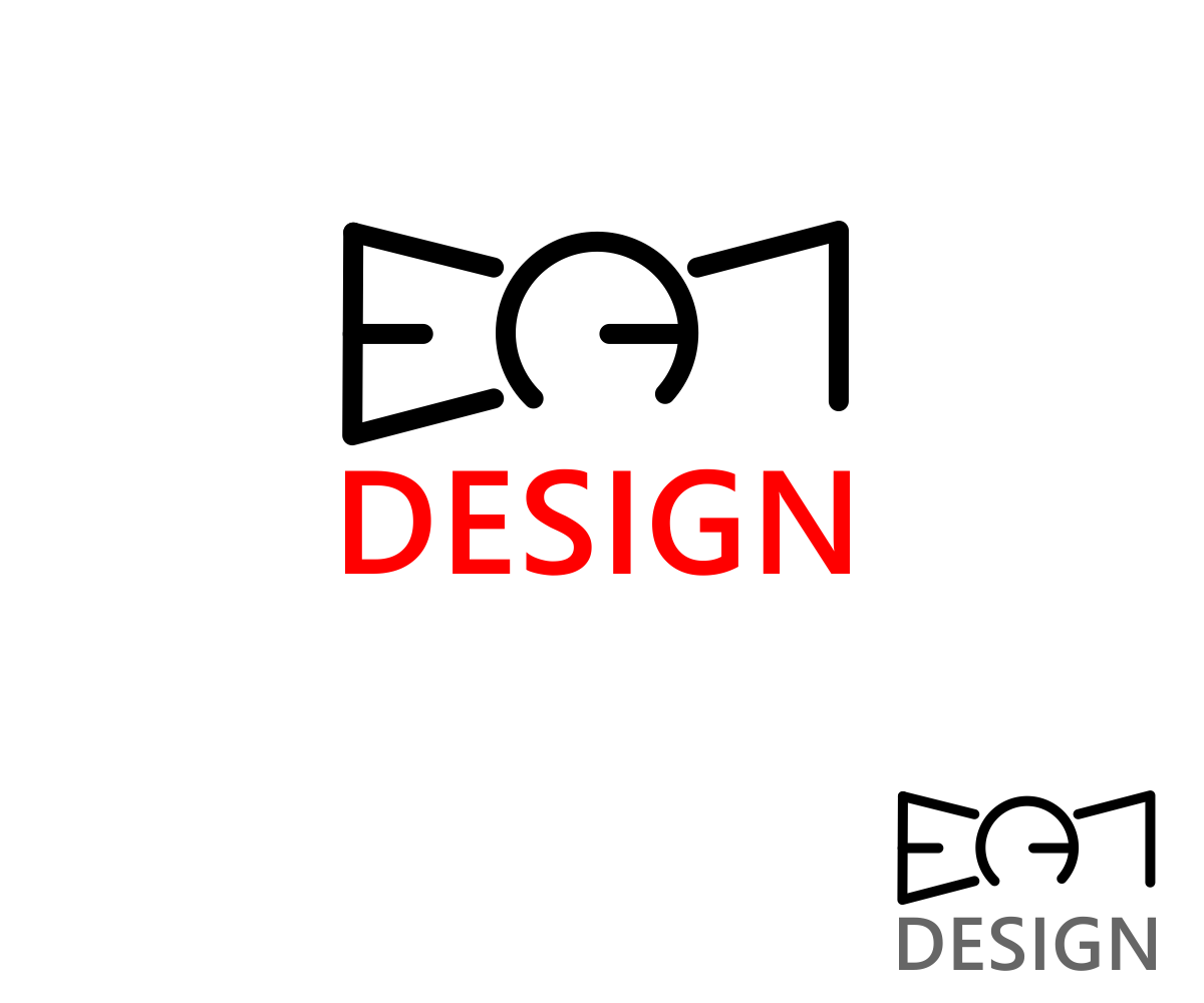 Logo Design by Blackouts for this project | Design #4265866