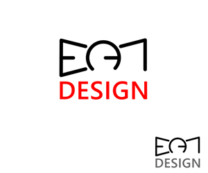 Logo Design by Blackouts for this project | Design: #4265866
