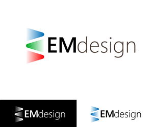 Logo Design by Blackouts for this project | Design: #4267626