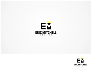 Logo Design by Brain.Art for this project | Design: #4072288