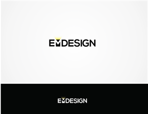 Logo Design by Brain.Art for this project | Design: #4139715