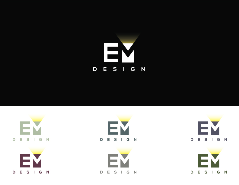 Logo Design by Brain.Art for this project | Design #4313463