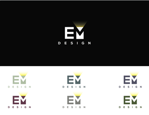 Logo Design by Brain.Art for this project | Design: #4313463