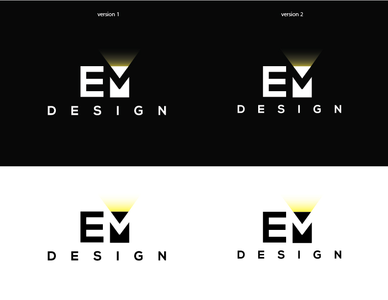 Diseño de Logo por Brain.Art para este proyecto | Diseño #4324076