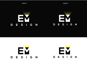 Logo Design by Brain.Art for this project | Design: #4324076
