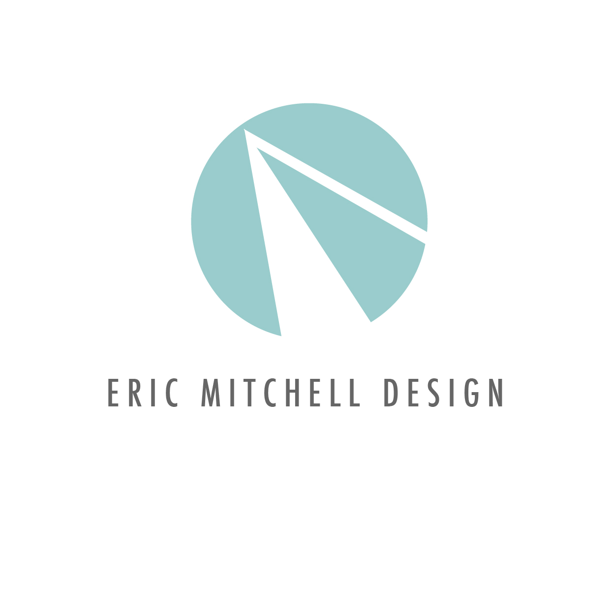 Logo Design by Thomasdesign for this project | Design #4110298