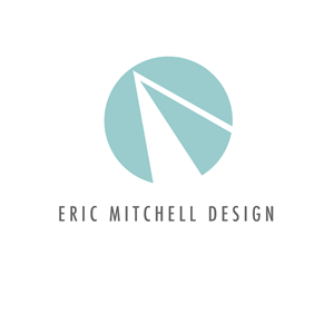 Logo-Design von Thomasdesign für dieses Projekt | Design #4110298