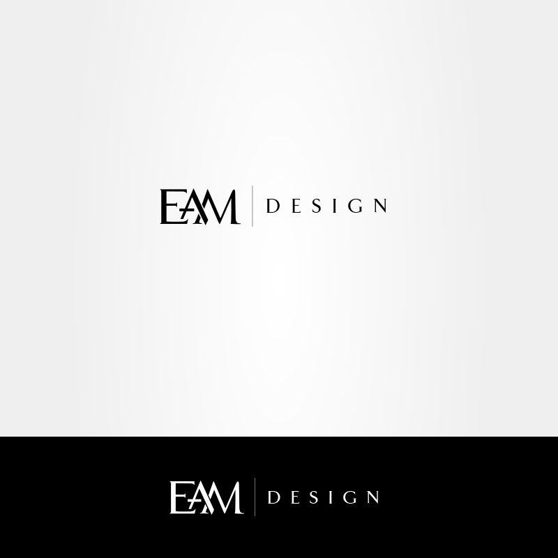 Diseño de Logo por Alchemist para este proyecto | Diseño #4072232