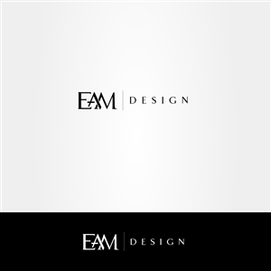 Logo Design by Alchemist