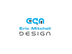 Logo Design by keshav for this project | Design: #4083843