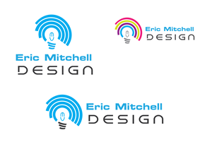 Logo Design by keshav for this project | Design: #4106189