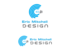 Logo Design by keshav for this project | Design: #4106191