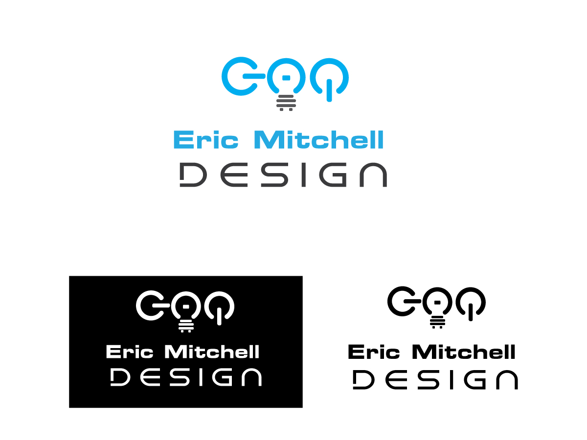 Design de Logo par keshav pour ce projet | Design #4106195