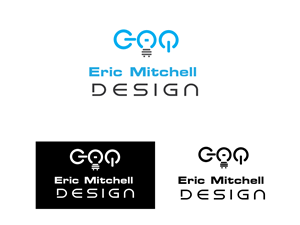Logo Design by keshav for this project | Design: #4106195