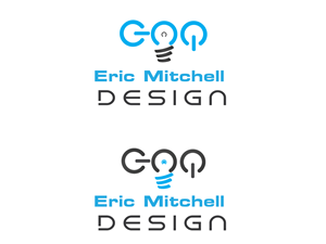 Logo Design by keshav for this project | Design: #4107098