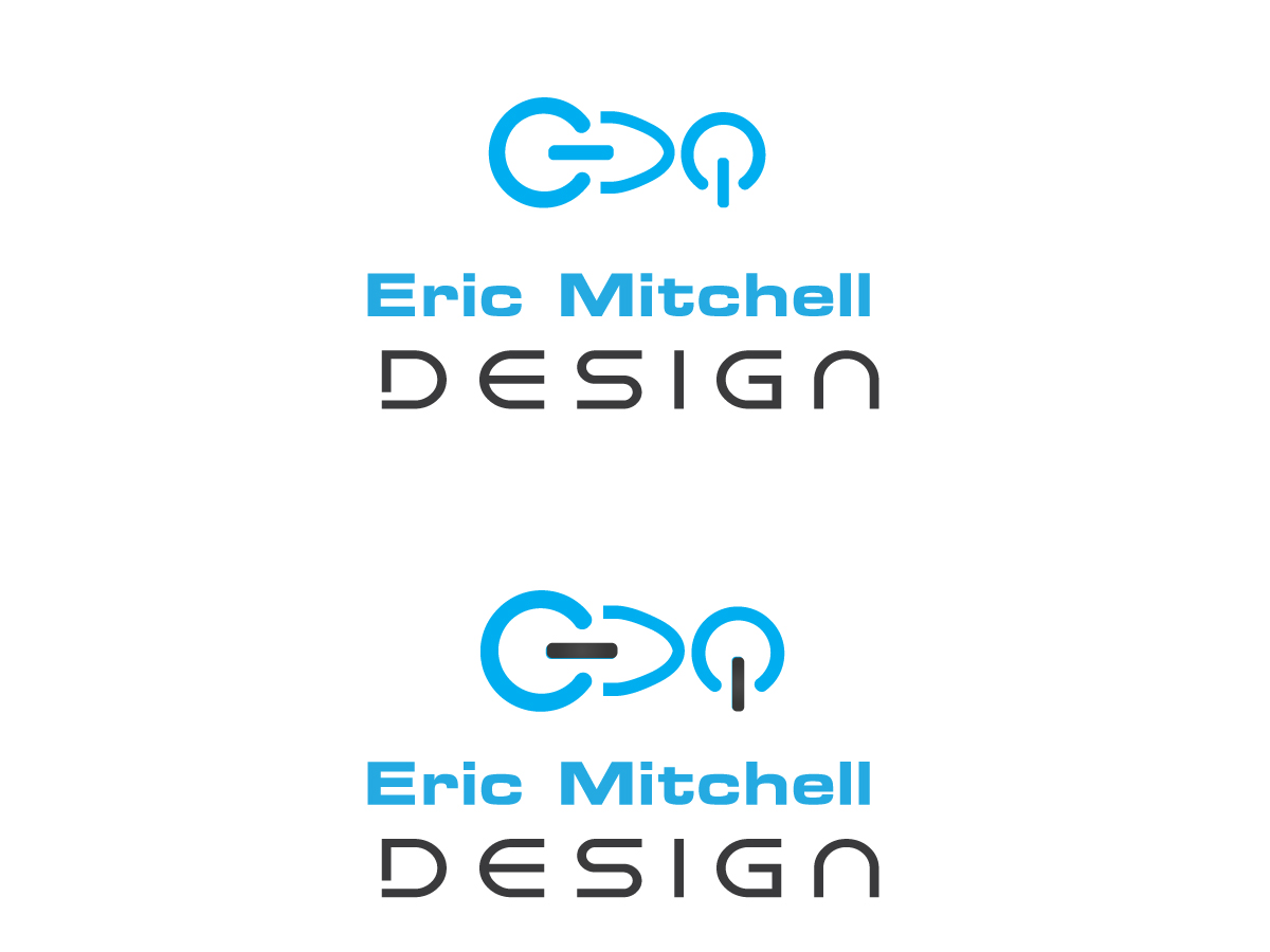 Design de Logo par keshav pour ce projet | Design #4107102