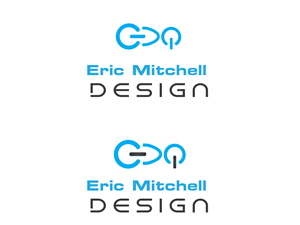 Logo Design by keshav for this project | Design: #4107102