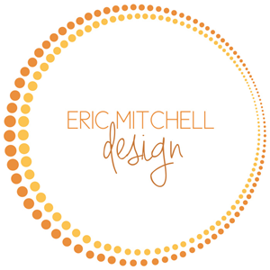 Logo Design by cdupuis