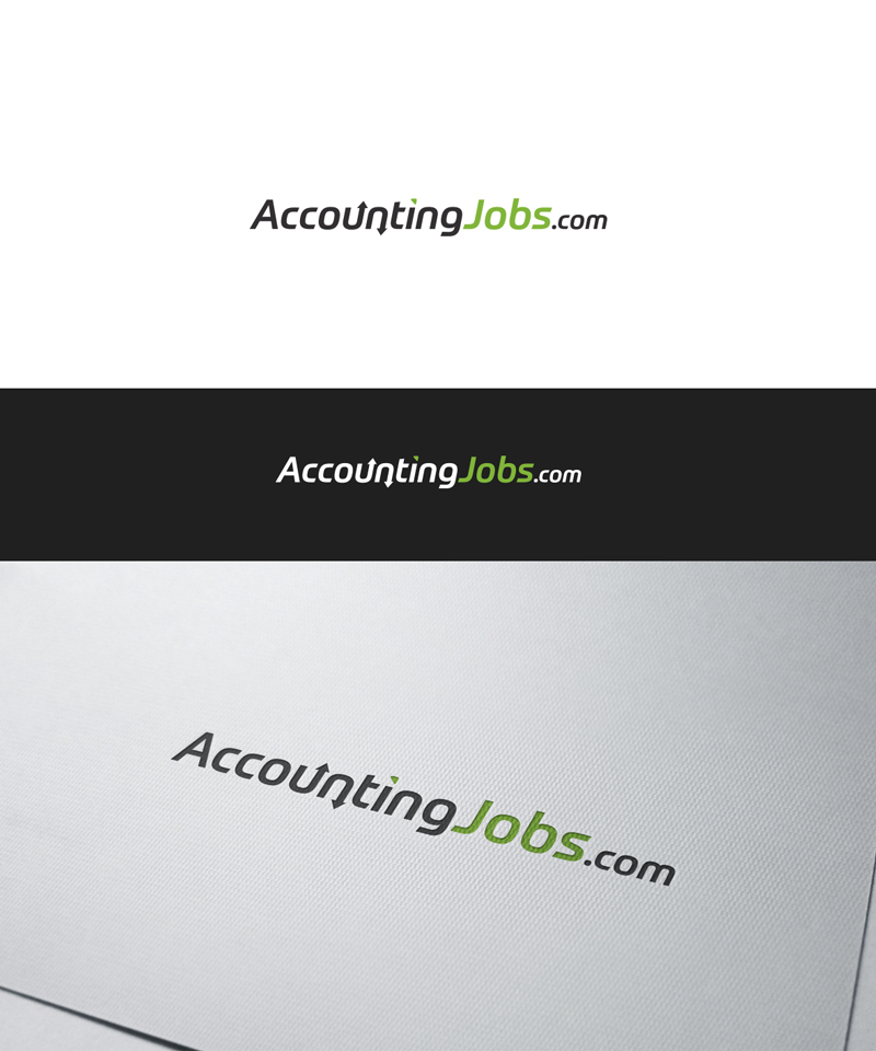 Design de Logo par Solidus pour ce projet | Design #4548858