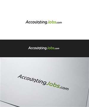 Logo Design by Solidus