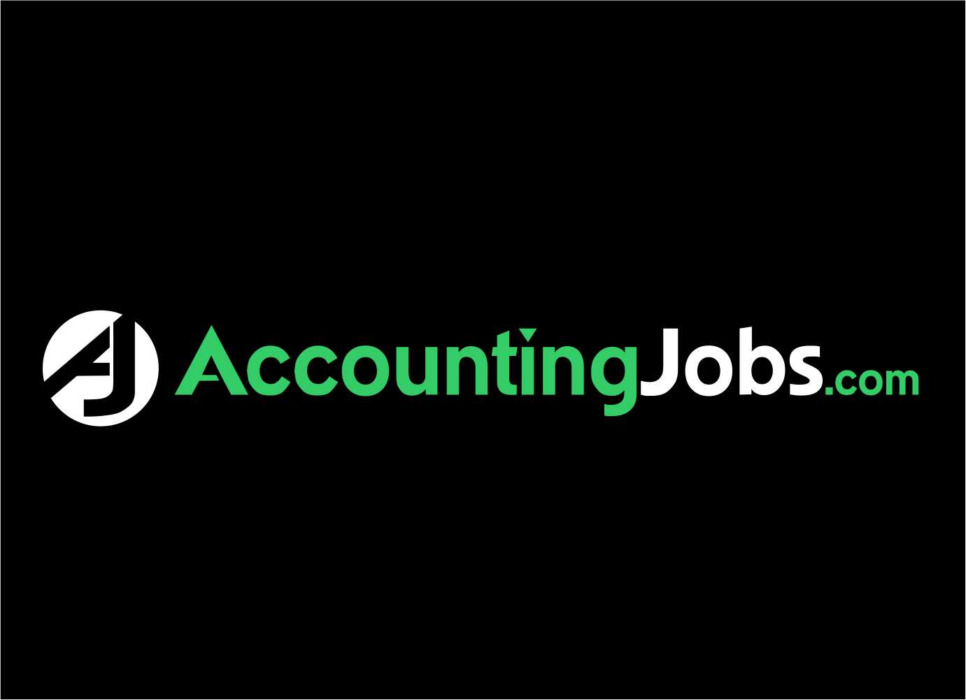 Logo Design by JHG for this project | Design #4560522