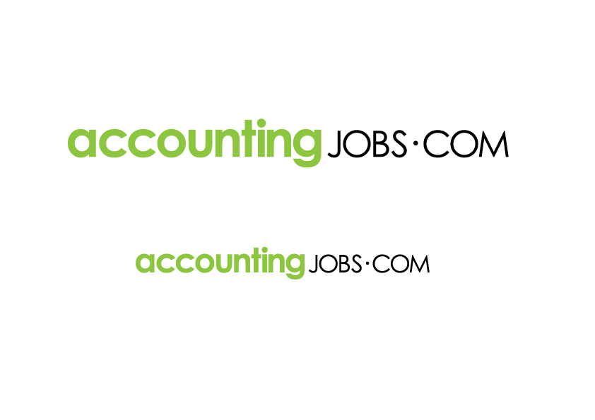 Logo Design by Munster for this project | Design #4538007