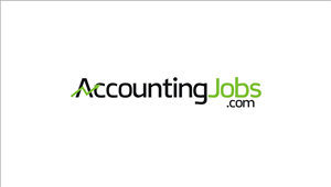 Logo Design by logoworld
