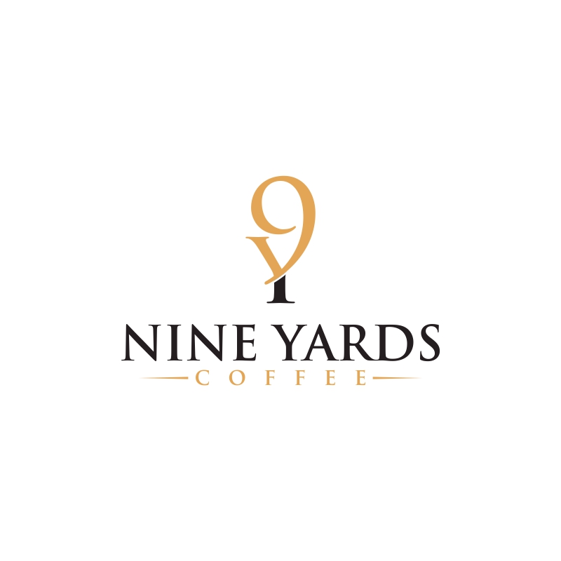 Logo Design by simbah for this project | Design #4073074