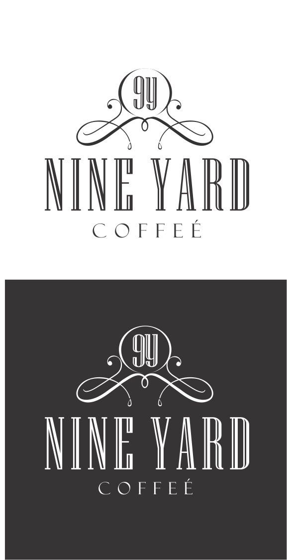 Logo Design by kumds for this project | Design #4085707