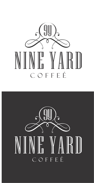 Logo Design by kumds