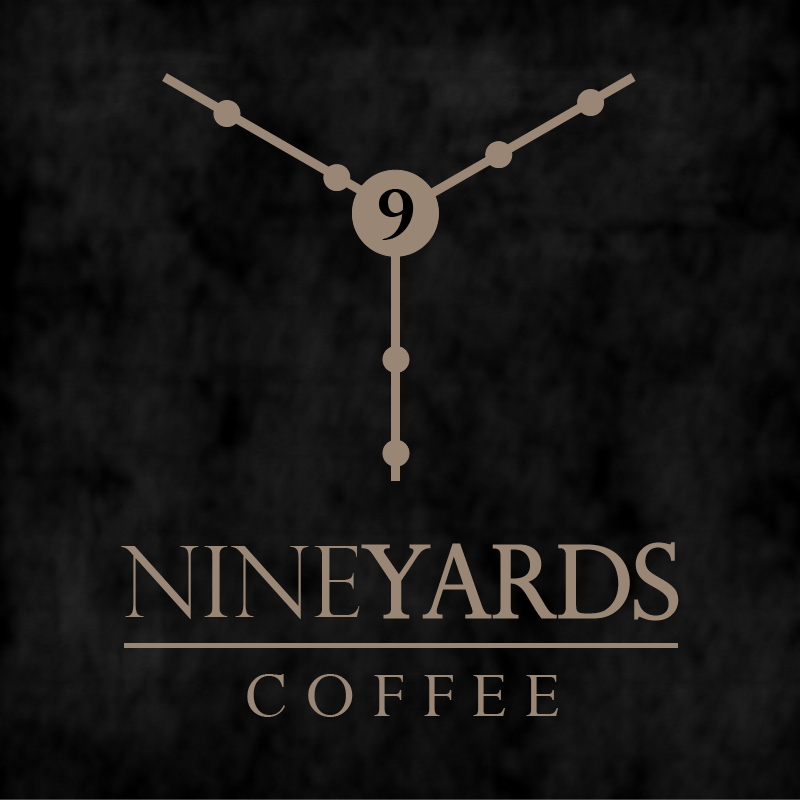 Logo Design by peppermintea for this project | Design #4061938