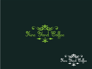 Logo Design by Blueberry