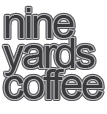 Logo Design by Instametric Design