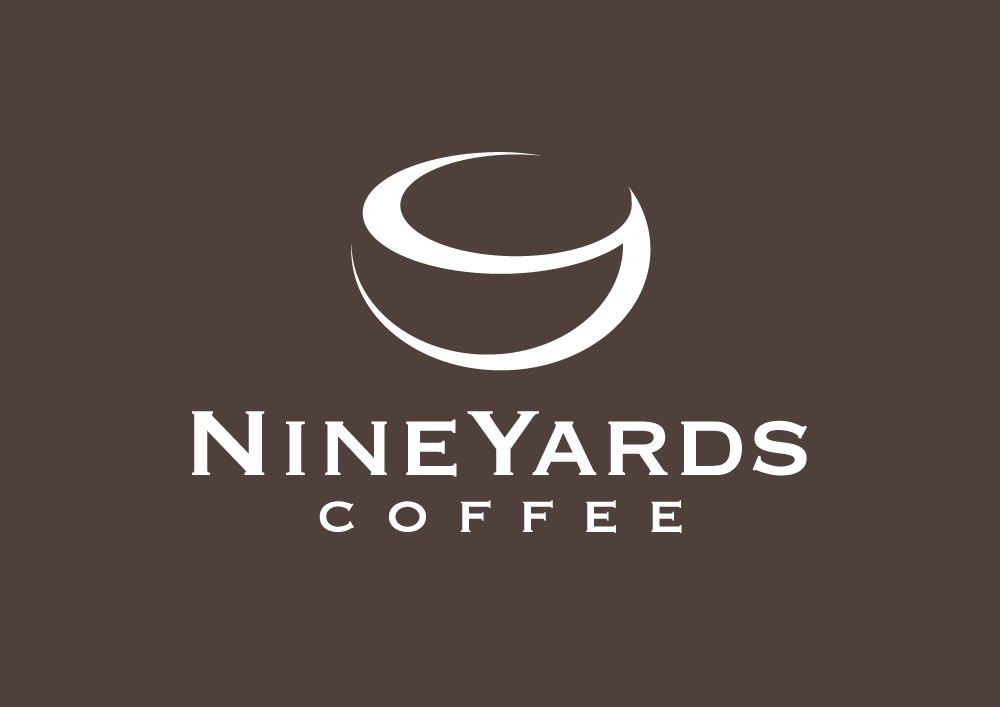 Design de Logo par Nigel B pour ce projet | Design #4083858