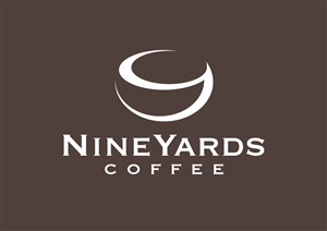 Logo Design by Nigel B