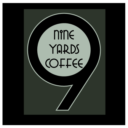 Logo Design by The Image Factory for this project | Design #4076660