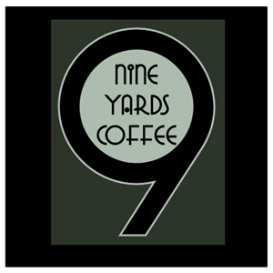 Logo Design by The Image Factory