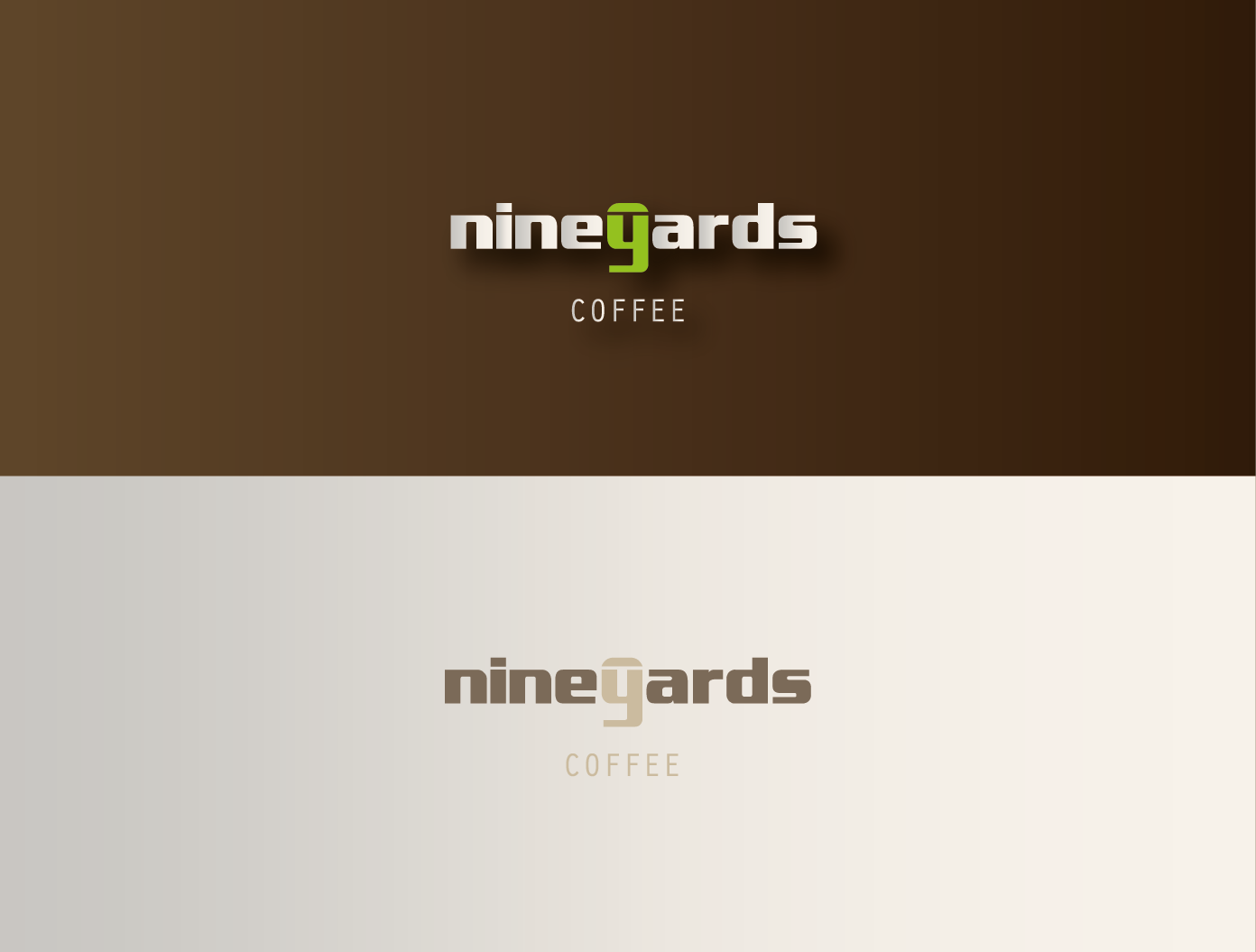 Design de Logo par greative pour ce projet | Design #4118482