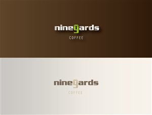 Logo Design by greative