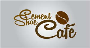 Diseño de Logo por Prathap Johnson para Volstead Social Club | Diseño: #4066653